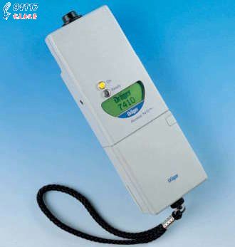 �¹�Drager 7410Plus�ƾ������